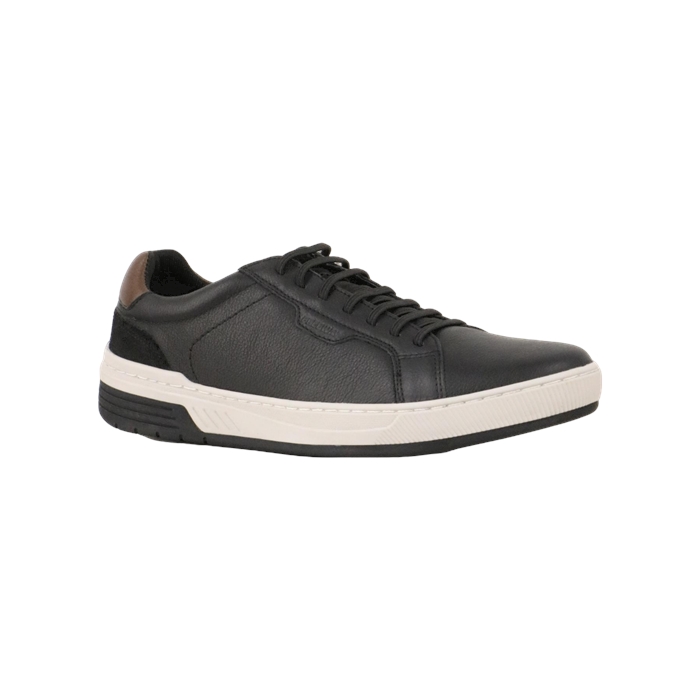 CHAMPION URBANO FREE WAY