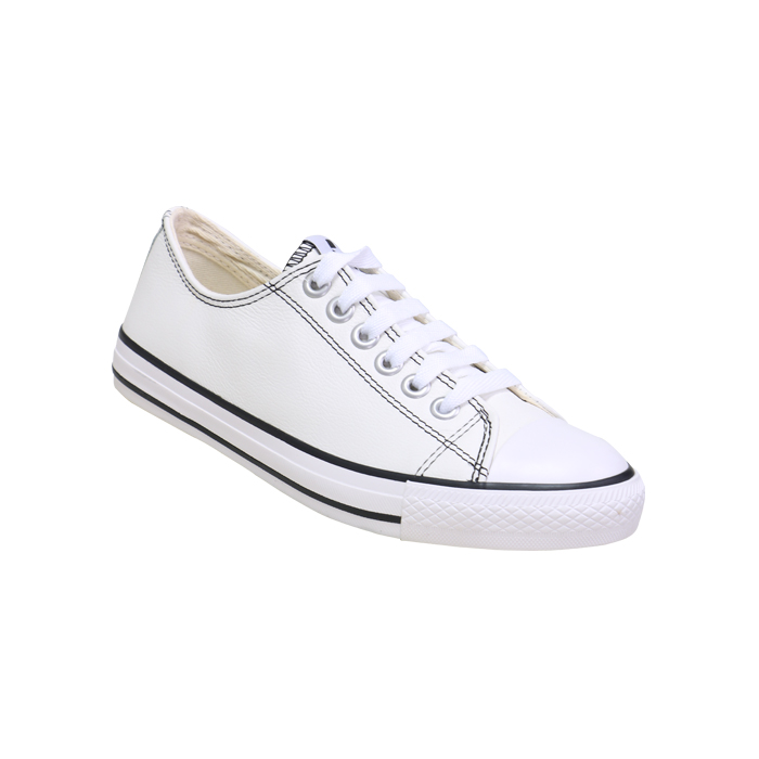 CHAMPION URBANO STREET STAR BRANCO - 33