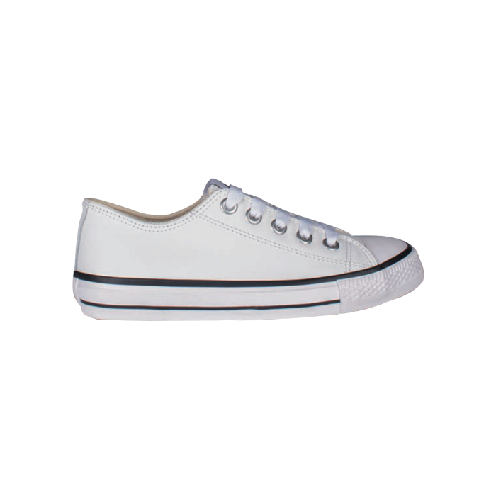 CHAMPION URBANO STREET STAR