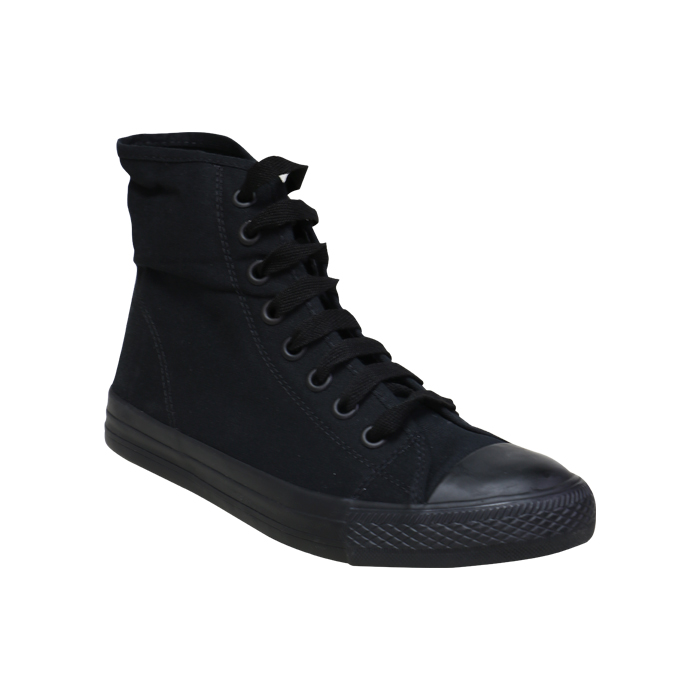 CHAMPION URBANO STREET STAR