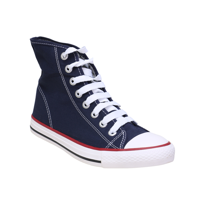 CHAMPION URBANO STREET STAR