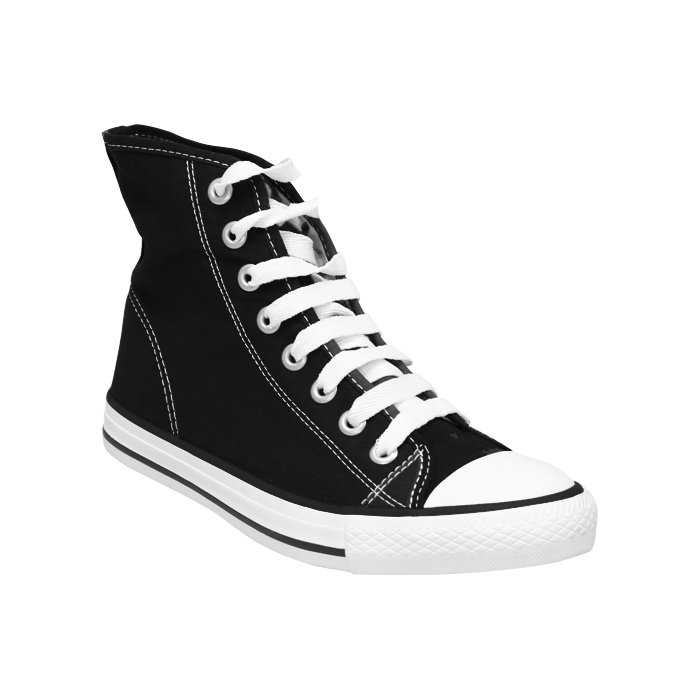CHAMPION URBANO STREET STAR