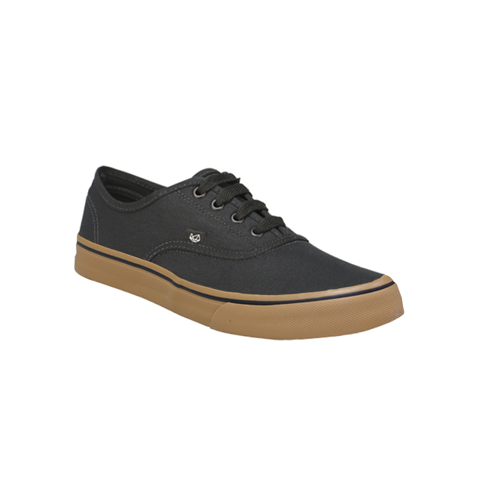 ZAPATO ESCOLAR STREET STAR
