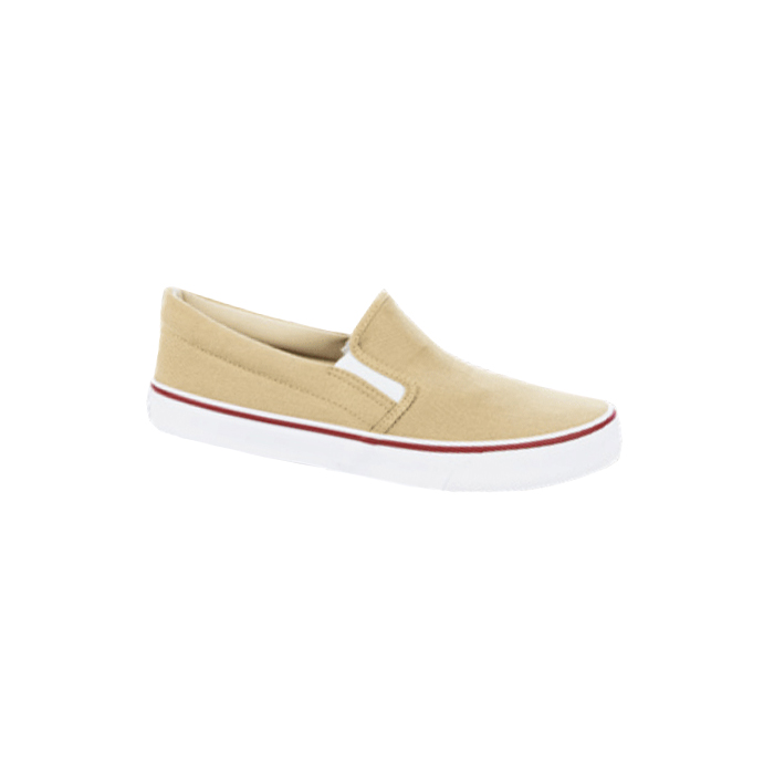 CHAMPION URBANO STREET STAR BEGE