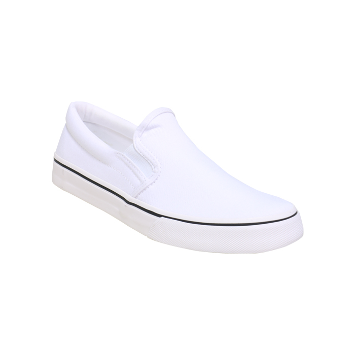 CHAMPION URBANO STREET STAR