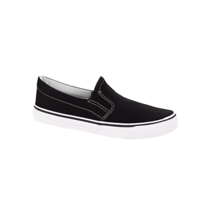 CHAMPION URBANO STREET STAR