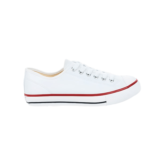 ZAPATO URBANO STREET STAR
