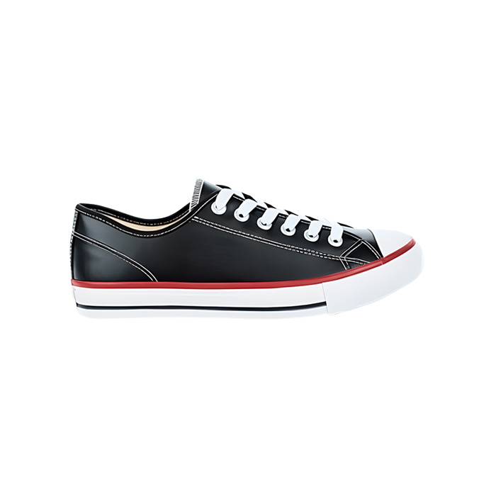 ZAPATO URBANO STREET STAR