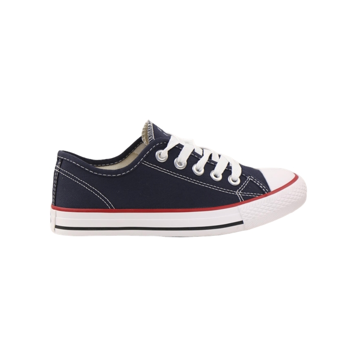 CHAMPION URBANO STREET STAR