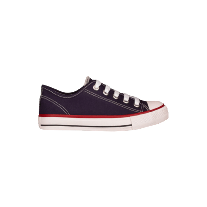CHAMPION URBANO STREET STAR MARINO