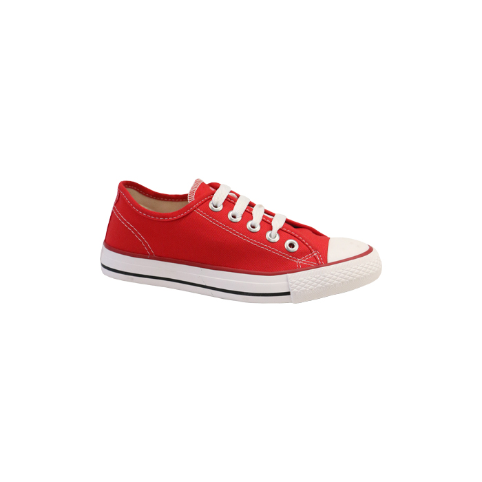 CHAMPION URBANO STREET STAR
