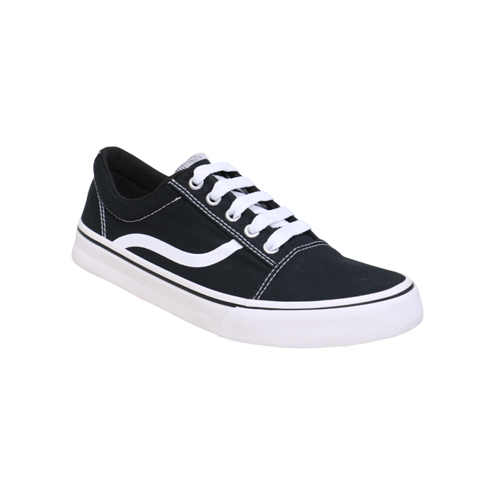 CHAMPION URBANO STREET STAR