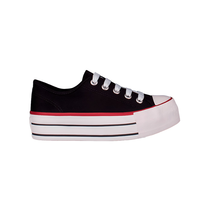 CHAMPION URBANO STREET STAR