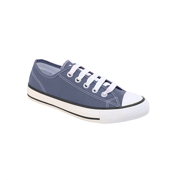 CHAMPION URBANO STREET STAR