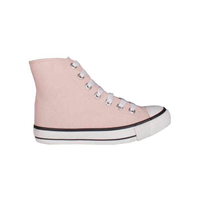 CHAMPION URBANO STREET STAR
