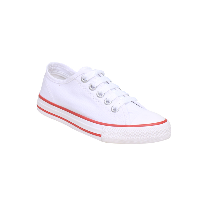 CHAMPION URBANO STREET STAR