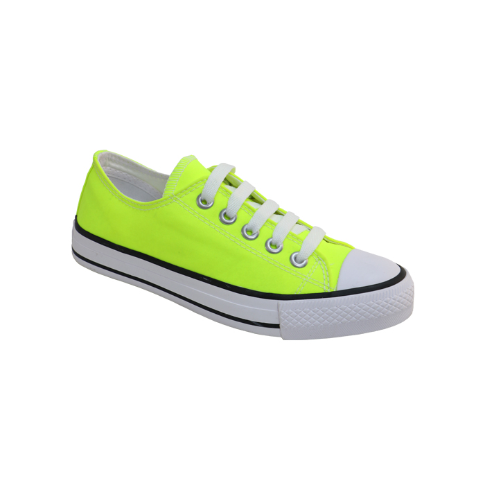 CHAMPION URBANO STREET STAR
