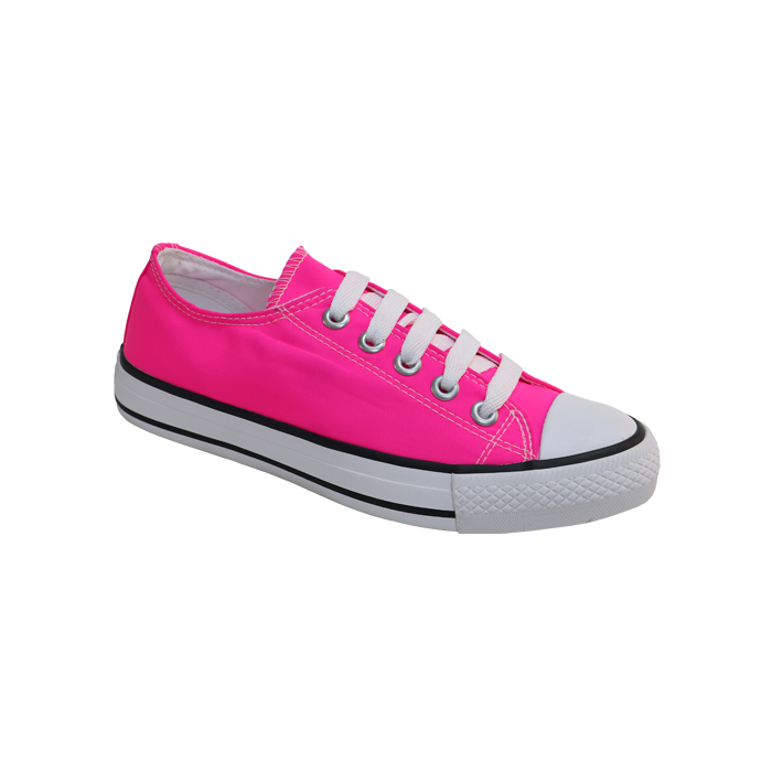 CHAMPION URBANO STREET STAR