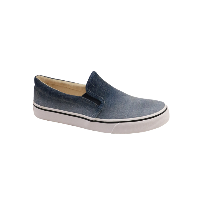 ZAPATO URBANO STREET STAR
