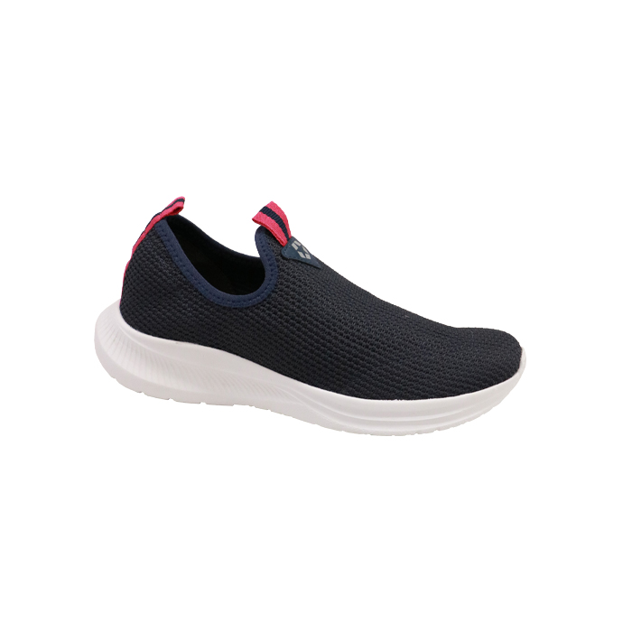 CHAMPION URBANO STREET STAR