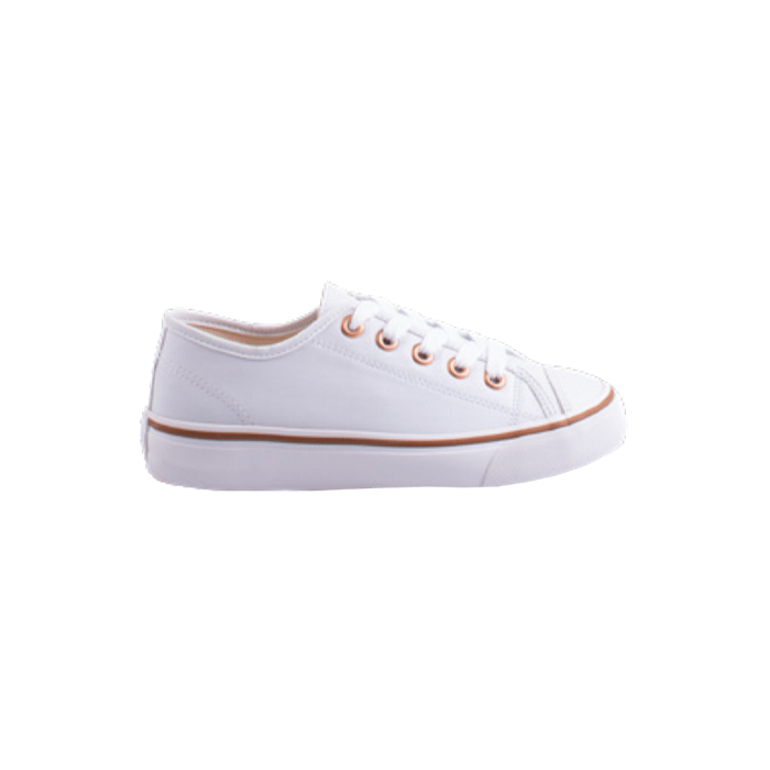 CHAMPION URBANO STREET STAR