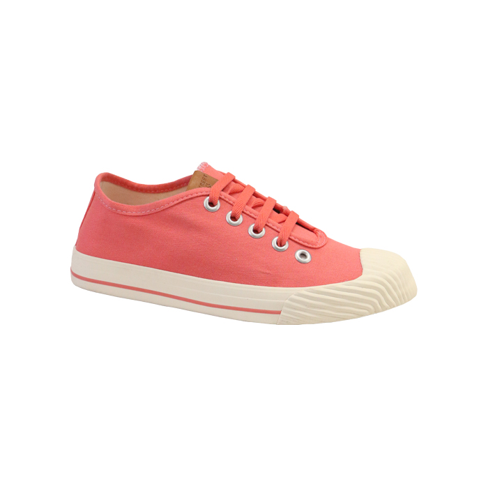 ZAPATO URBANO STREET STAR
