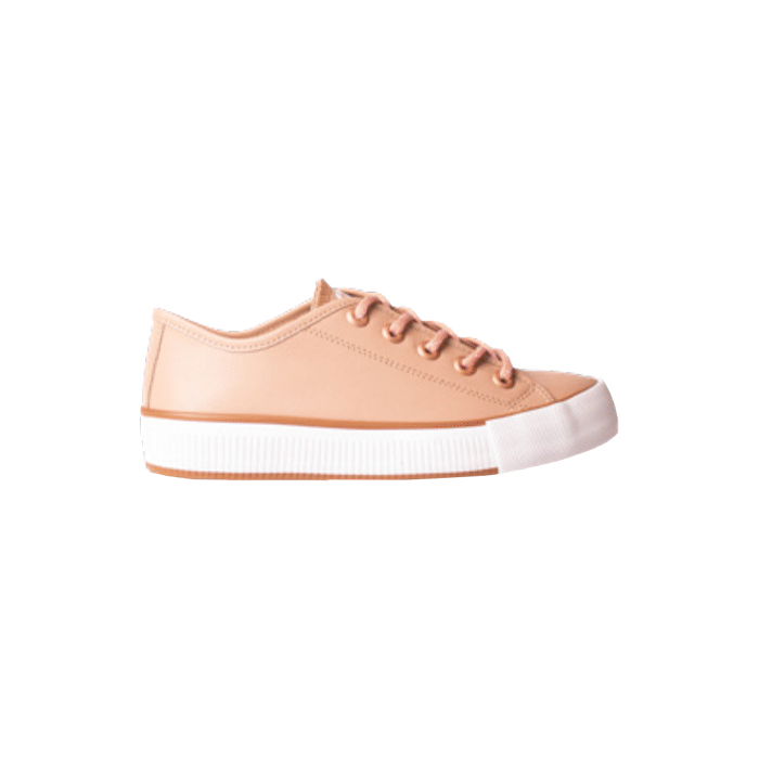 ZAPATO URBANO STREET STAR