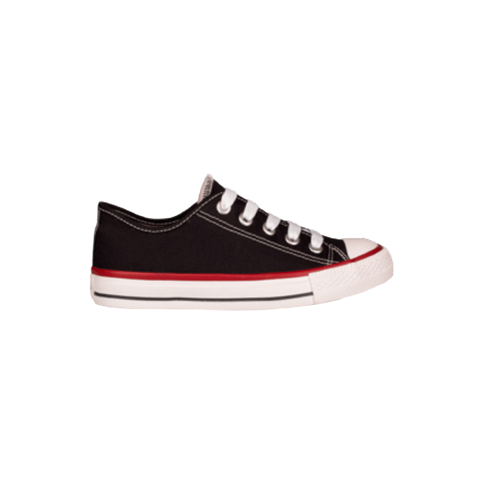 CHAMPION URBANO STREET STAR
