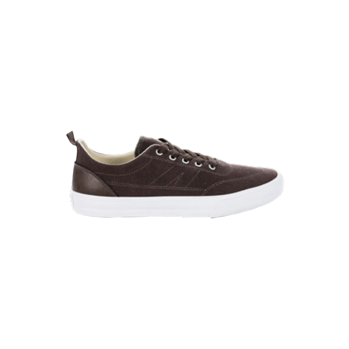 CHAMPION URBANO STREET STAR