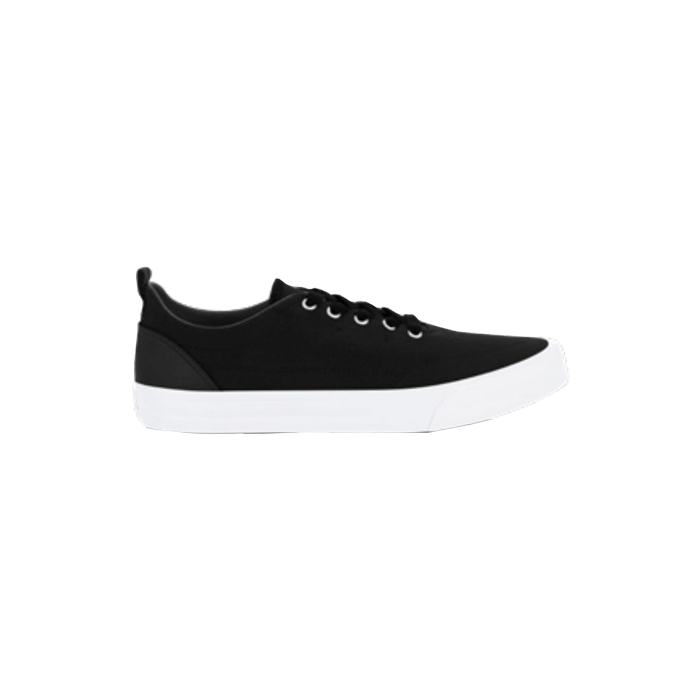 CHAMPION URBANO STREET STAR PRETO