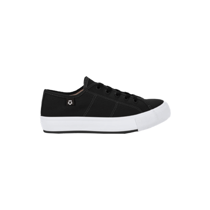 CHAMPION URBANO STREET STAR