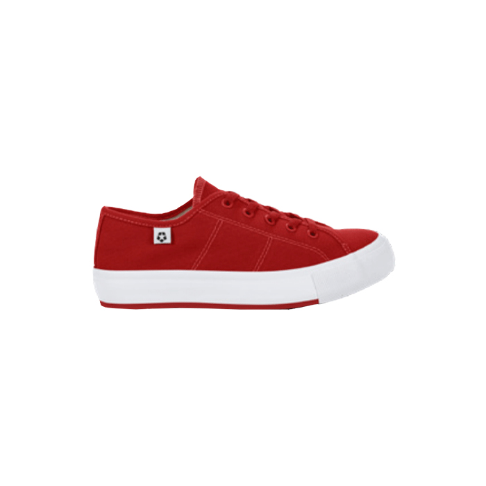 CHAMPION URBANO STREET STAR