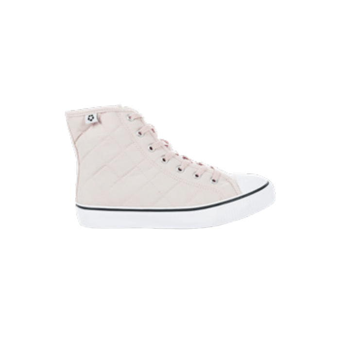CHAMPION URBANO STREET STAR