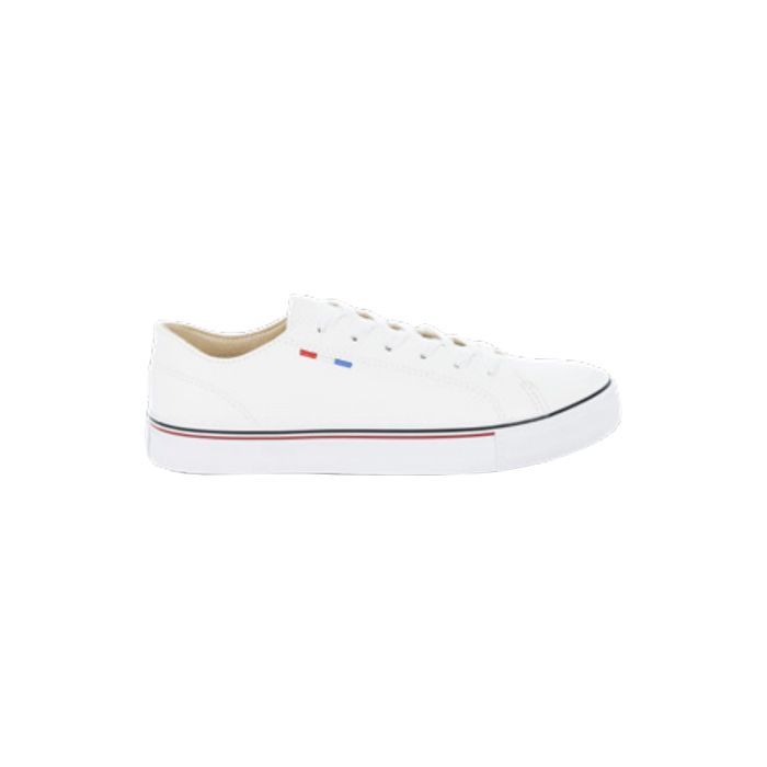 CHAMPION URBANO STREET STAR
