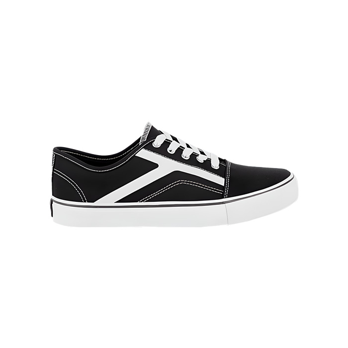 ZAPATO URBANO STREET STAR