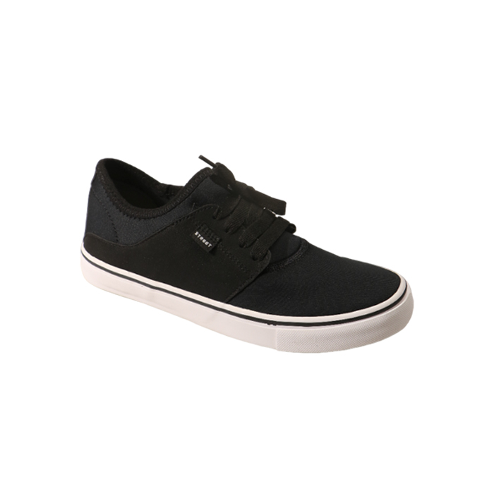 ZAPATO ESCOLAR STREET STAR