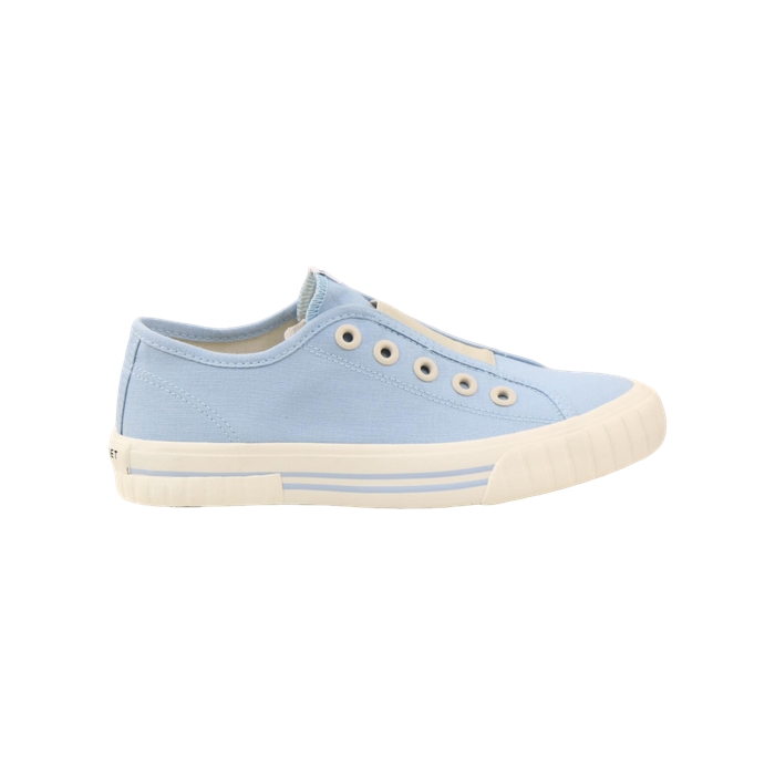 CHAMPION URBANO STREET STAR