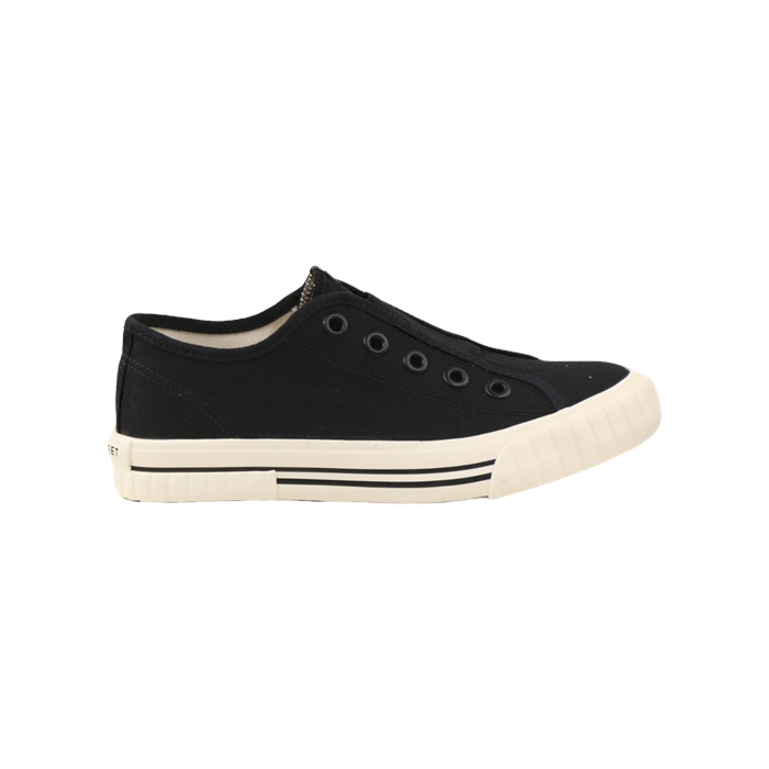 CHAMPION URBANO STREET STAR