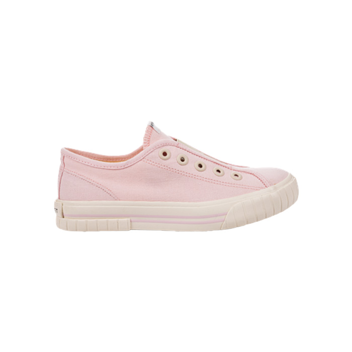 CHAMPION URBANO STREET STAR ROSA