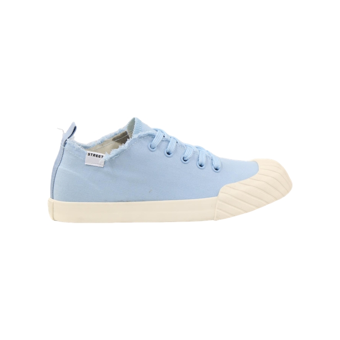 ZAPATO URBANO STREET STAR