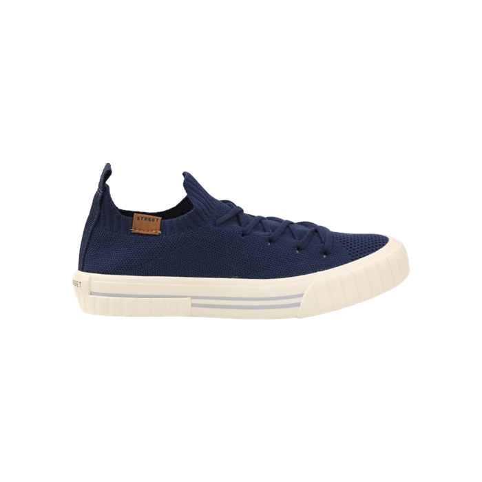 ZAPATO URBANO STREET STAR