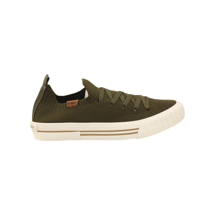 ZAPATO URBANO STREET STAR