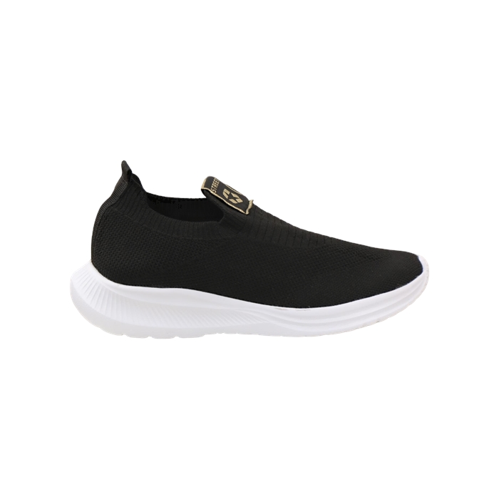 ZAPATO URBANO STREET STAR
