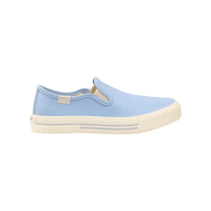 ZAPATO URBANO STREET STAR