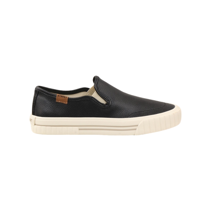 ZAPATO URBANO STREET STAR