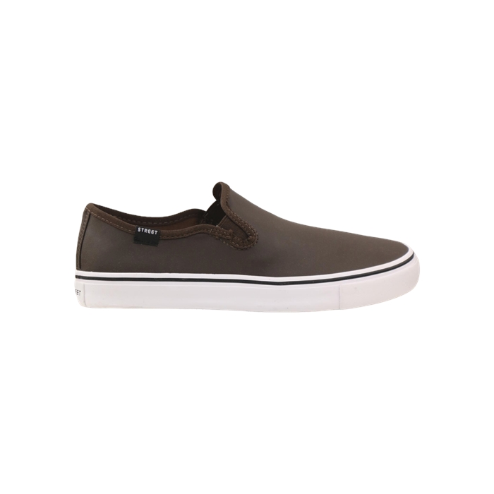CHAMPION URBANO STREET STAR