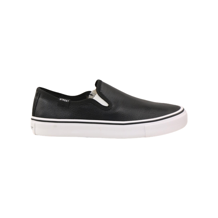 CHAMPION URBANO STREET STAR
