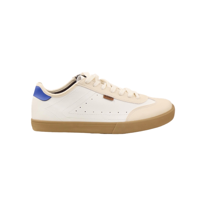 ZAPATO URBANO STREET STAR