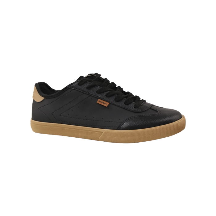 ZAPATO URBANO STREET STAR