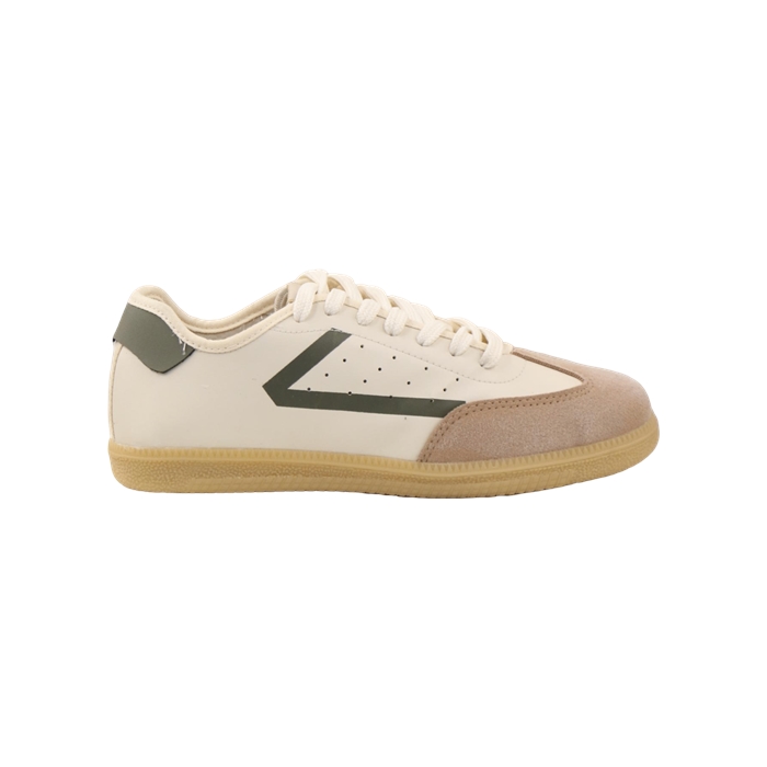 CHAMPION URBANO STREET STAR